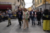 Immagine <b>REG_9035</b>